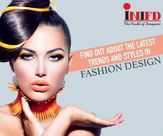 Banner Advertisement