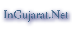 In Gujarat
