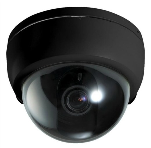 100+ CCTV Camera Installed in Juhapura Ahmedabad for Tight Police Security during Ahmedabad Jagannath Rath Yatra 2014