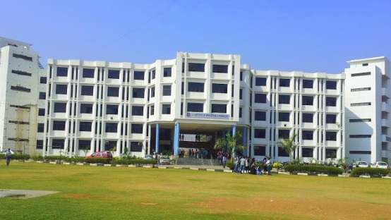 Colleges for Automobile Design and Car Designing Course in Ahmedabad Gujarat