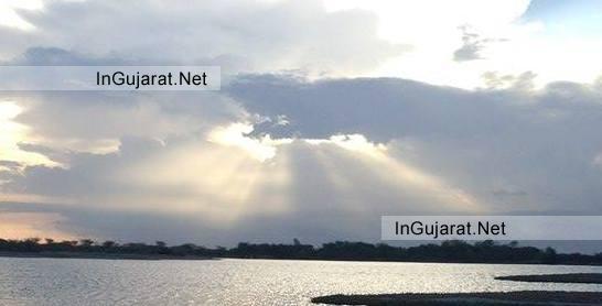 Dark Rain Clouds Pictures Recent Images Latest Photos
