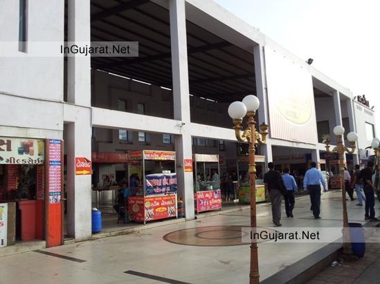 Darshan Hotel RAJKOT Highway Gujarat Photos