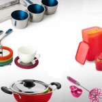 FASHION & YOU now offers up to 80% OFF on Kitchen Ware Products and House Hold Accessories