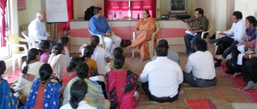 Free Health Seminar at Satellite Ahmedabad – Health Care Seminar 2014 Ahmedabad