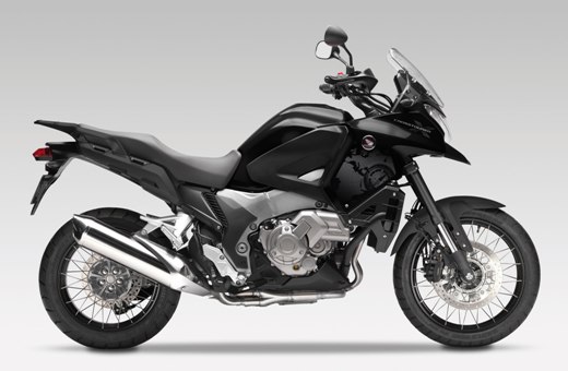 HONDA Pre-Monsoon Motorcycles Mahotsav in Gujarat