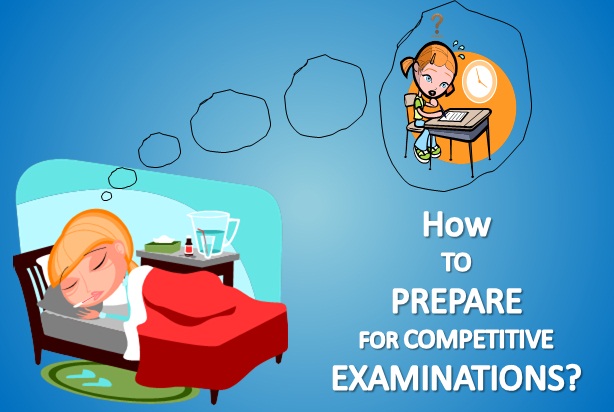 LTI NO 1 Training Institute for Competitive Exam in Rajkot Gujarat