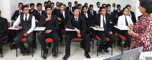 List of Hotel Management Colleges in Gujarat – Hotel Management Courses in Gujarat India