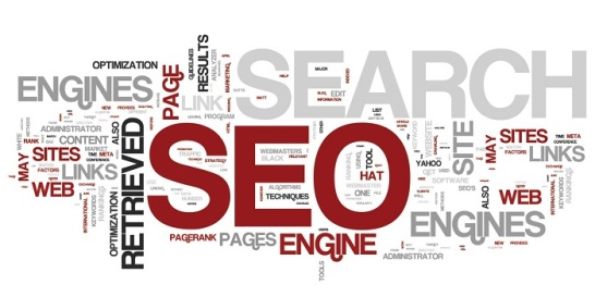 List of Most  Popular Gujarati Keywords - Set 1
