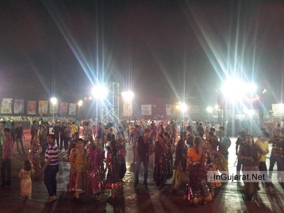 Navratri Pooja Vidhi Muhurat 2014 Information Navratri Pooja Vidhi Muhurat 2014 Information