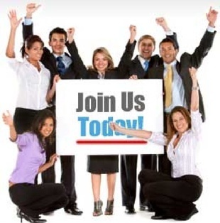 ONE DREAM Ahmedabad – Training with Part Time Jobs Offer for ALL Students