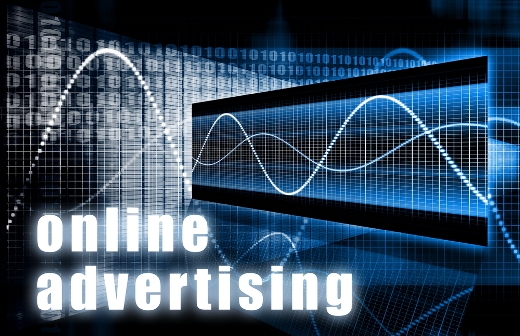 Online Advertising in Gujarat – Online Advertising Companies in Gujarat
