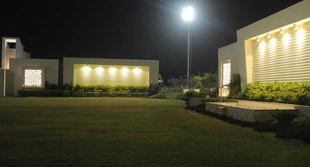 Party Plots in Junagadh Gujarat