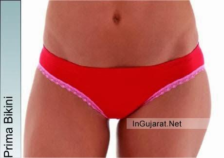 Prima Bikini for Ladies