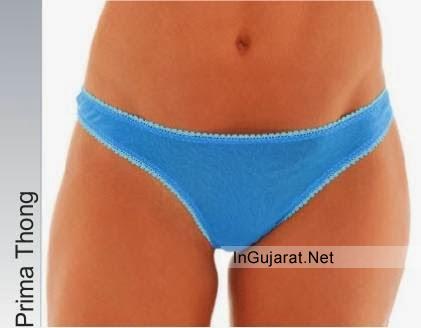 Prima Thong Images