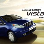 Tata Motor Vista – Special Limited Offer by Tata Car Vista in Ahmedabad