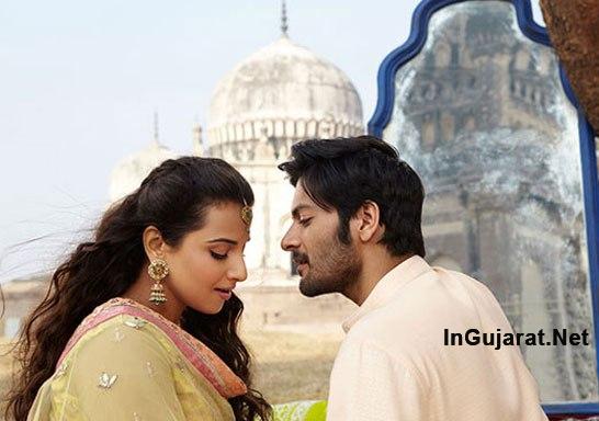 Vidhya Balan Coming Soon in Vadodara for Promoting Upcoming Movie BOBBY JASOOS