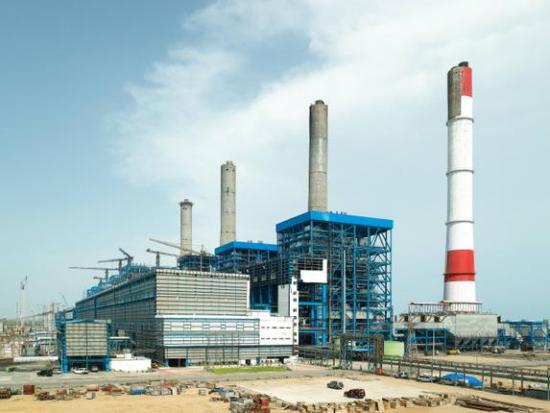 Adani Power Plant Mundra Gujarat  Address Contact Number