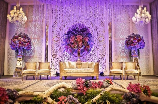Best Wedding Organisers in Ahmedabad Gujarat - List of Marriage Event Planner Ahmedabad