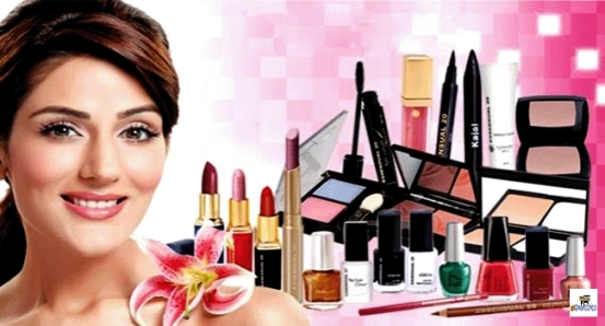 Heaven Beauty Parlour in Rajkot Gujarat  Heaven Beauty Spot at Rajkot City