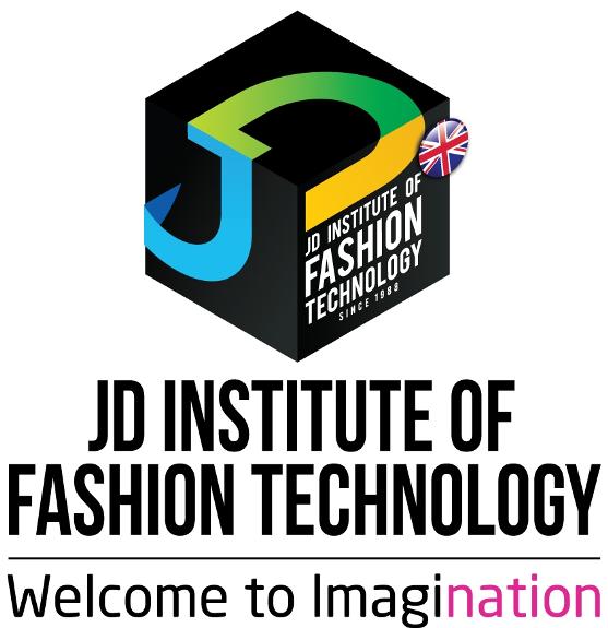J D INSTITUTE of FASHION TECHNOLOGY in Rajkot GUJARAT  Best Design School in Rajkot