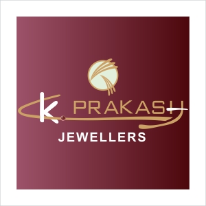 K Prakash Jewellers in Surat Gujarat