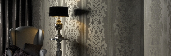 Marshalls Wallpaper Covering in Surat - Marshalls Wallpaper Shop in Surat Gujarat