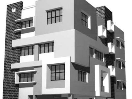 MicroMind Technologies Private Limited in Rajkot Gujarat 