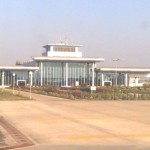 Porbandar Airport Information – Address – Contact No – Pincode No