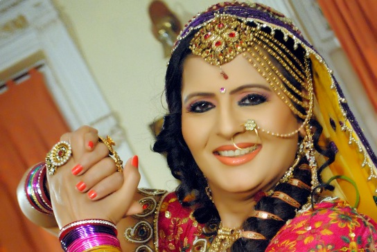 Roma Manek Gujarati Movie List – Gujarati Actress Roma Manek Film Names