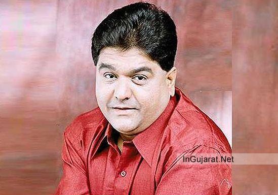 Shekhar Shukla Gujarati Actor - Shekhar Shukla Images Biography Photos