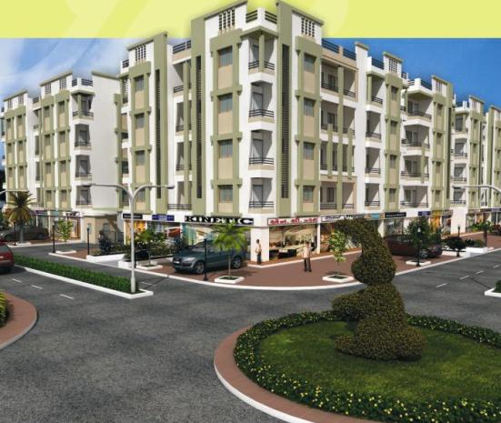 Simandhar Status Ahmedabad
