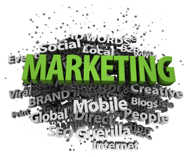 Specific Tools For Advertising & Marketing by ADON MEDIA Rajkot Gujarat