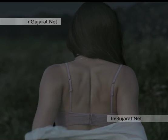 Deepika Padukone Hot Bra Pics Sexy Undergarments Images from Finding Fanny Film 2014