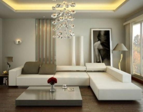 Interior Designing Institute in Rajkot - Interior Design Course College in Rajkot Gujarat