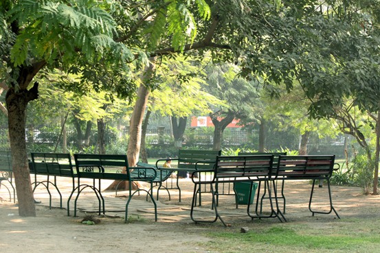 LAW GARDEN Ahmedabad Gujarat Shopping Market in Ahmedabad City