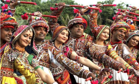Navratri Festival in Ahmedabad - Best Navratri Garba Events in Ahmedabad.jpg