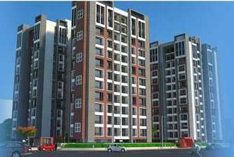 Palm Meadows in Ahmedabad by Poddar Group