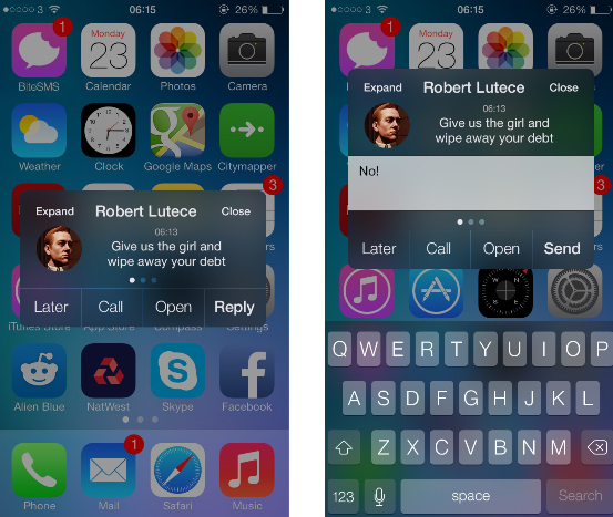 iOS-8-Beta