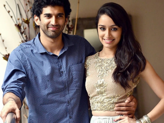 Milan Talkies Hindi Movie Release Date 2014