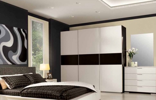 Dhanlaxmi Furniture in Ahmedabad