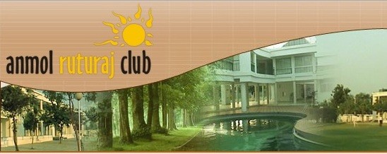 Anmol Ruturaj Club in Ahmedabad
