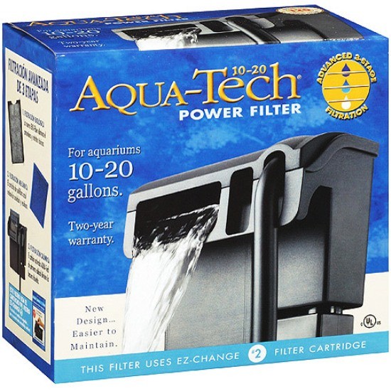 Aquatechplus Pvt Ltd in Rajkot – Manufacturer & Supplier of Mineral Water Plant & ISI Plant