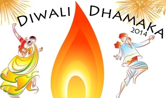 Dhara’s Creation in Ahmedabad