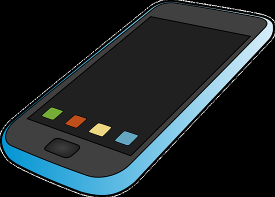 Mobile Showrooms in Amreli – List of Mobile Shops Stores in Amreli.png