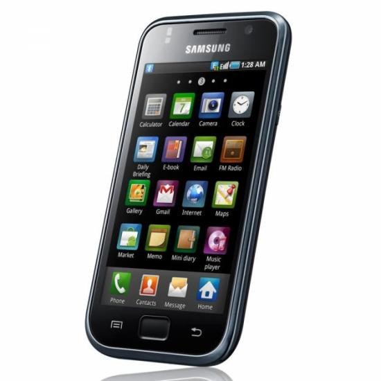 Mobile Showrooms in Vapi – List of Mobile Shops Stores in Vapi.jpg
