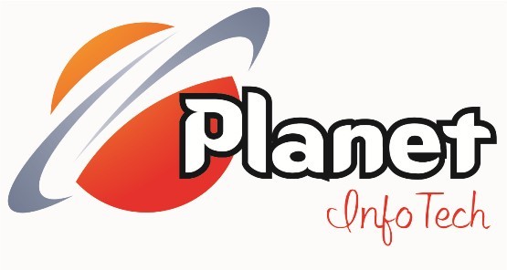 Planet Info World Rajkot - Laptop Desktop and Accessories Showroom at Indira Circle