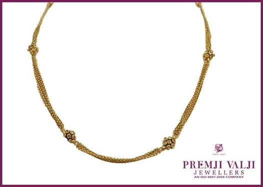 Premji Valji Jewellers Rajkot - Premji Valji Jewellers Showroom Address Contact No