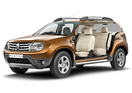 Renault Kamdar Carz Rajkot Presents Loan CUM Exchange Carnival at Racecourse Ground.jpg