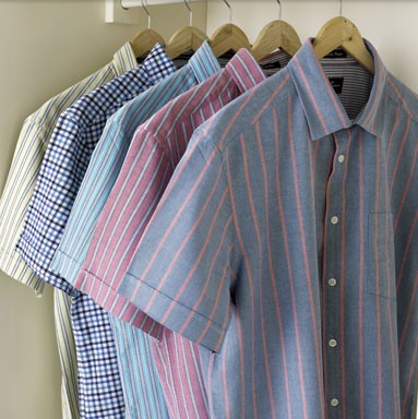 Royal Linen Collection at Shivranjani Ahmedabad