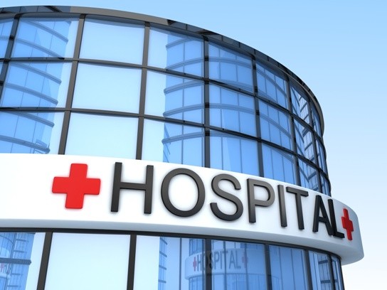 Siddhi Orthopedic Hospital in Rajkot – Dr Hiren S Kothari Presents Ortho Hospital at Kasturiba Road.jpg